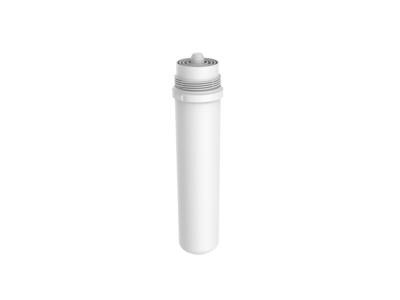 Schütte Vervangingsfilter voor Aquastar PRO kraan filtersysteem