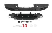 RC4WD OEM Wide Front Winch Bumper for Axial 1/10 SCX10 III Jeep (Gladiator/Wrangler) (VVV-C1107) - thumbnail
