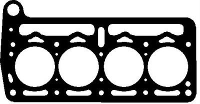 Pakking, cilinderkop 144420