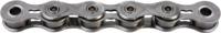 KMC ketting "e101 ept chains e101 ept 5 p. 1/2 x 1/8" 112gl + cl