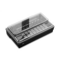 Decksaver Roland MC-101 cover