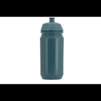 Tacx bottle shiva 500cc tealblue