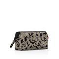 Reisenthel Travelcosmetic Toiletry Bag-Baroque Marble