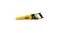 Topex handzaag 400mm 7 tpi