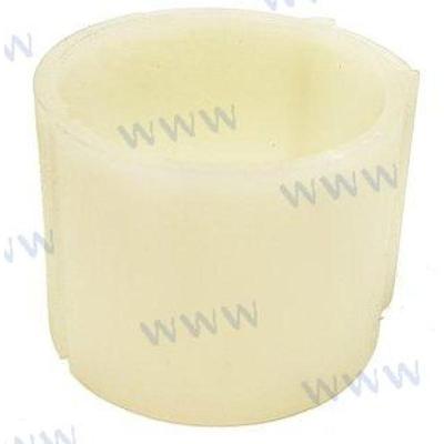 Yamaha PAF15-01000001 - BUSH, ABOVE