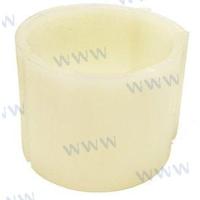 Yamaha PAF15-01000001 - BUSH, ABOVE