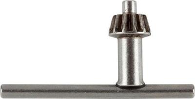 Boorkopsl s2 10 13 kt - Kwb
