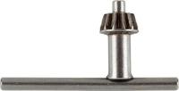 Boorkopsl s2 10 13 kt - Kwb
