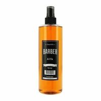 Marmara Barber Eau De Cologne Spray - Alfa 400 Ml - thumbnail