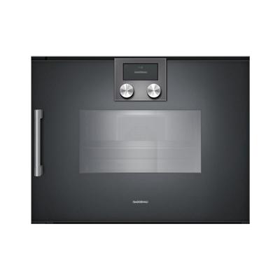 Gaggenau BSP260101 restant rechtsdraaiende deur