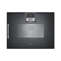 Gaggenau BSP260101 restant rechtsdraaiende deur