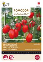 Pomodori ravello f1 (cocktailtomaat) - Buzzy