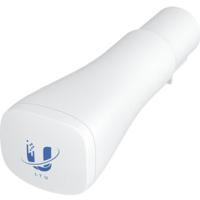 Ubiquiti LTU Instant 5 Wit Power over Ethernet (PoE)