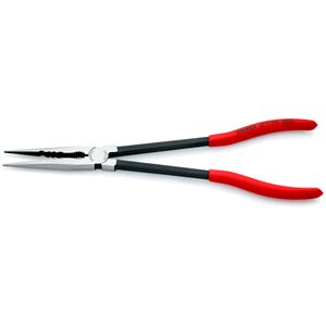 Knipex 28 71 280 Montagetang 280 mm 1 stuk(s)