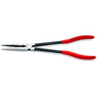 Knipex 28 71 280 Montagetang 280 mm 1 stuk(s) - thumbnail