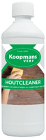 koopmans houtcleaner 500 ml - thumbnail