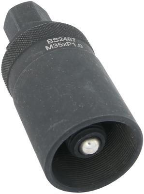 Bikeservice Remover flywheels bst inside m35x1.0 r