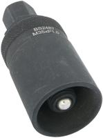 Bikeservice Remover flywheels bst inside m35x1.0 r