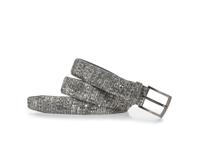 Floris van Bommel De Belter 52.79 grey Grijs maat 115