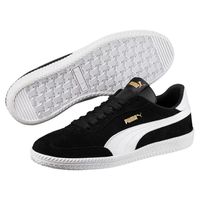 Puma Schoen Astro Cup Black - thumbnail