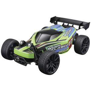 MaistoTech 581791 Whip Flash Buggy RC modelauto voor beginners Elektro