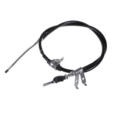 Handremkabel ADM54699