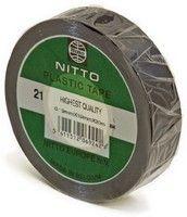 Plastic Tape 10 Mtr Nitto