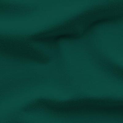 Schlafgut Schlafgut EASY Jersey Elasthan Topper Hoeslaken M - 120x200 - 130x220 690 Green Deep