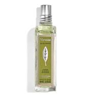 L'Occitane Verveine Eau de Toilette 100ml