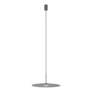 Lyora HanglampSimone blauw Ø 40cm - 11414