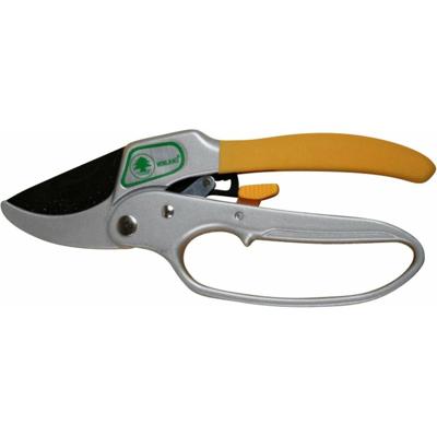 Benson snoeischaar 3-traps - 20 cm - snoeien en knippen