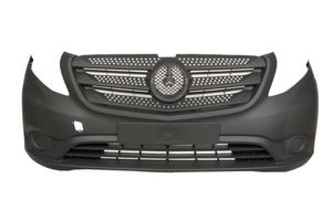 Bumper 5510003552904Q