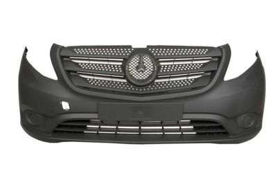 Bumper 5510003552904Q