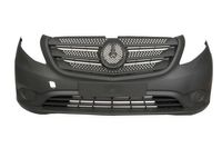 Bumper 5510003552904Q