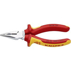 Knipex 08 26 145 VDE Mini-combitang 145 mm