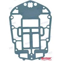 REC343853 - GASKET