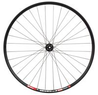 XLC rw-a19 rear wheel 29" disc 12mm