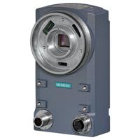 Siemens 6GF35400CD10 6GF3540-0CD10 1 stuk(s) Siemens 6GF35400CD10 6GF3540-0CD10 1 stuk(s)