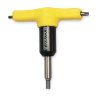 Pedro&apos;s Dr momentsleutel pedros drive fixed torque