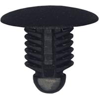 Dennenboom OEM:91606se30030 - 20 stuks 65B113000