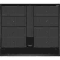 Inductiekookplaat Siemens AG EX651LYC1F - thumbnail