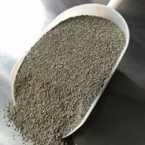 Bentoclay 25 liter