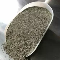 Bentoclay 25 liter
