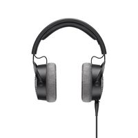 Beyerdynamic DT 900 Pro X Headset Bedraad Hoofdband Podium/studio Zwart - thumbnail