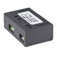 Barthelme LED-converter 350 mA 6 V/DC Voedingsspanning (max.): 265 V/AC