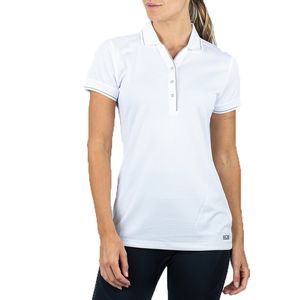 Sjeng Sports Slam Polo