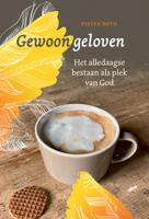 Gewoon geloven (Paperback)