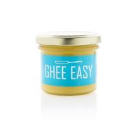 Ghee natural bio 100 Gram