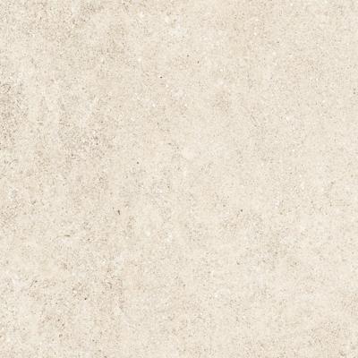 Yacht Ivory 30x30 rett