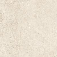 Yacht Ivory 30x30 rett